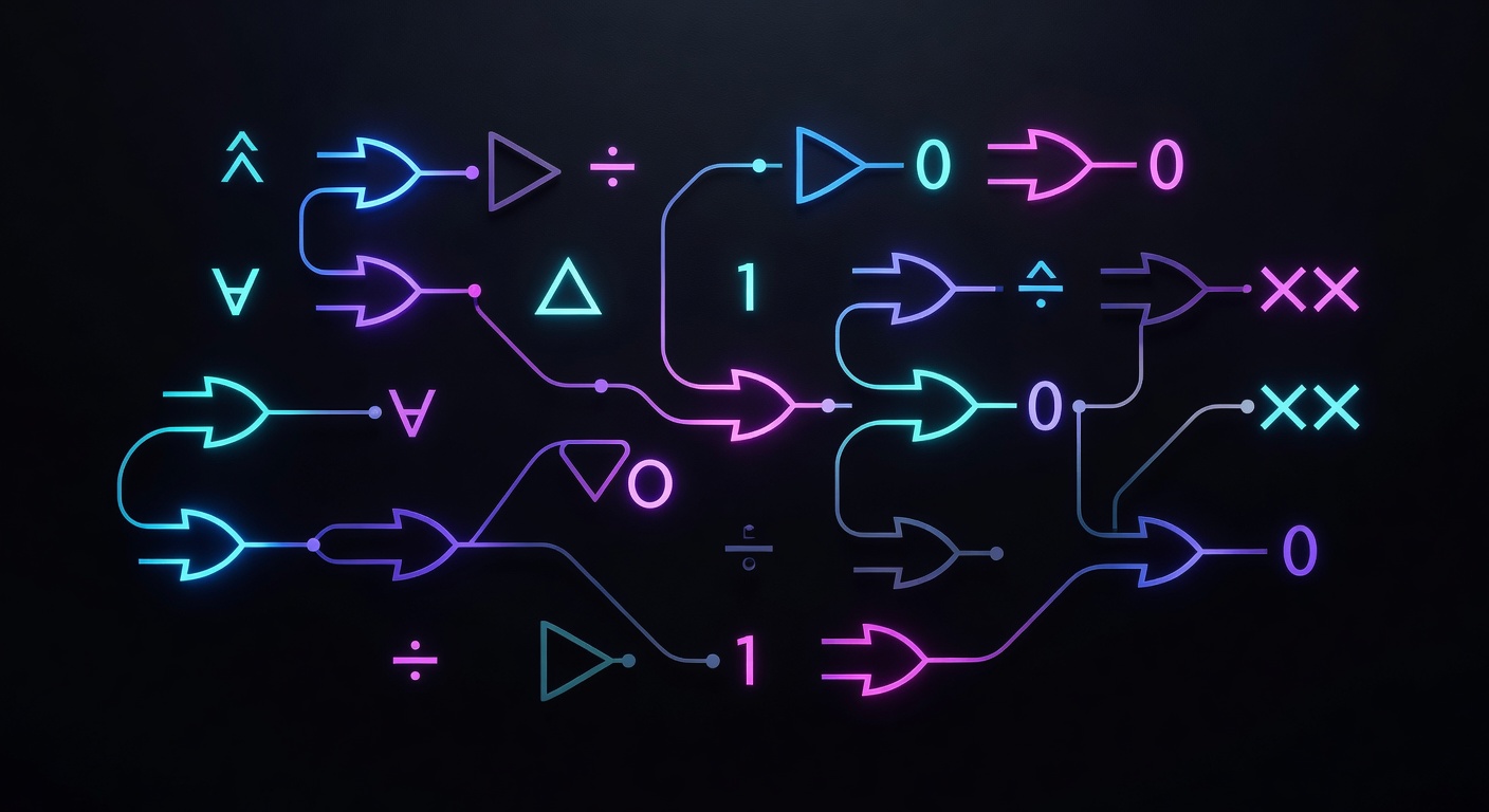 Logic Gate