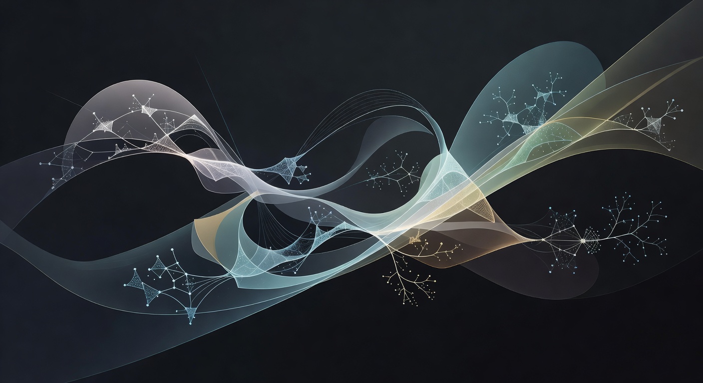 Quantum Algorithm