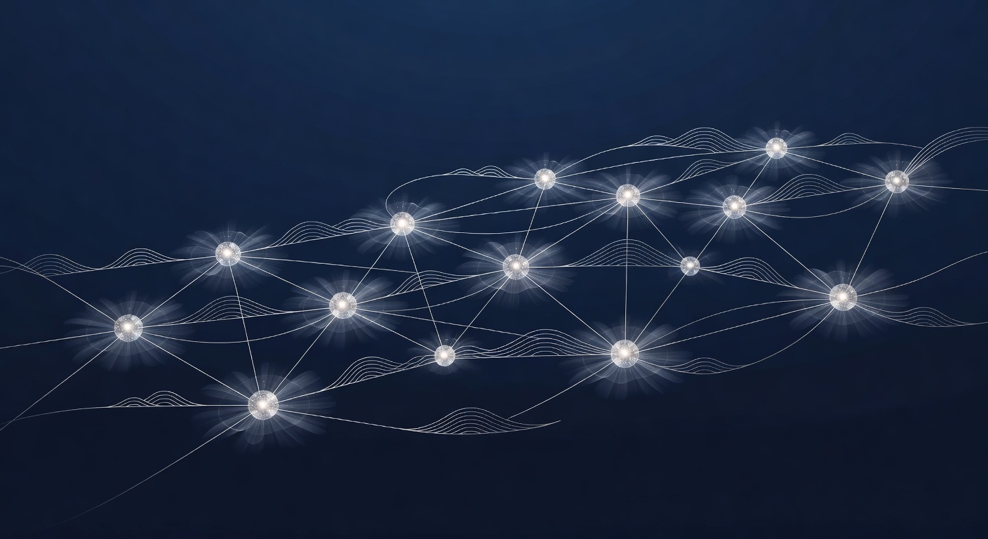 Quantum Computing Concepts