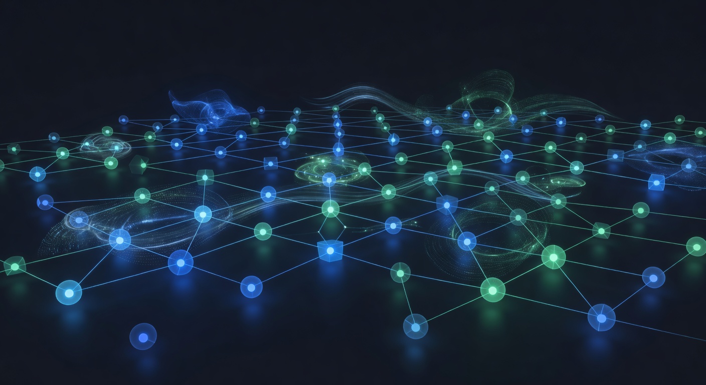 Smart Grid Energy