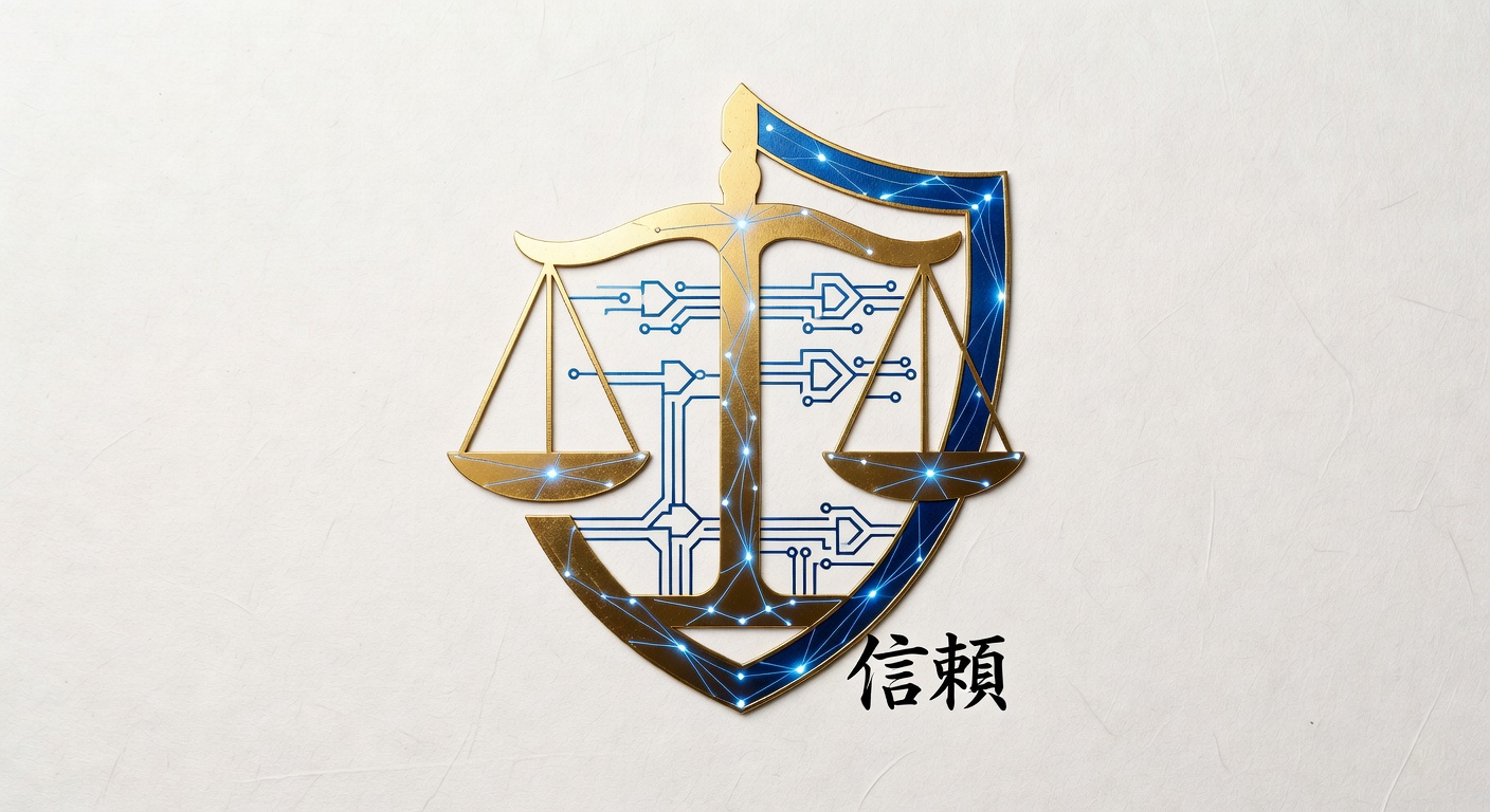 金融テクノロジー